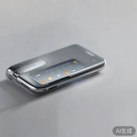 青稞智能锁全国售后电话是多少剖析(小米全自动智能锁操作指南:轻松锁闭,安全无忧)