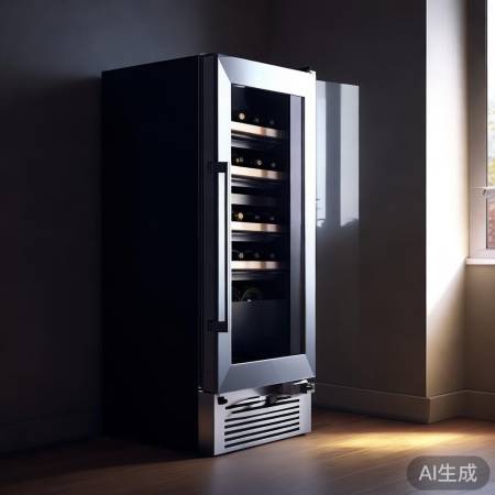 金指码智能酒柜400全国客服电话阐明۞红酒柜冷却不够怎么办？快速降温小技巧