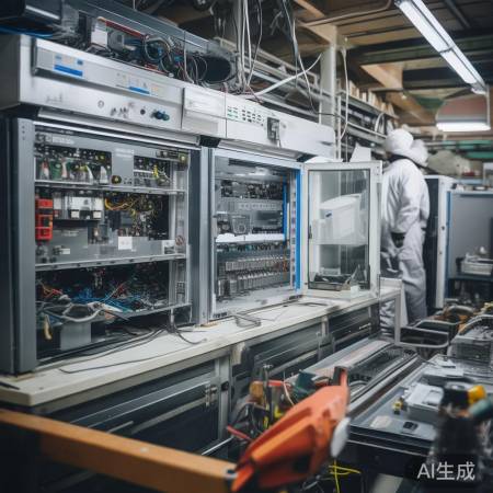 培恩消毒柜维修点查询教导%消毒柜使用静电现象解析与应对方法
