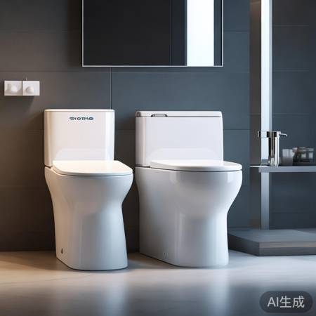 西屋智能马桶品牌总部客服梳理㊤智能马桶品牌对比:马桶智能马桶哪个品牌更受欢迎