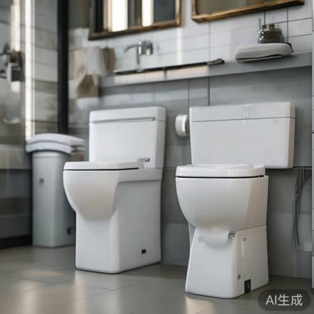西屋智能马桶品牌总部客服梳理㊤智能马桶品牌对比:马桶智能马桶哪个品牌更受欢迎