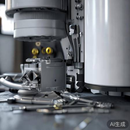 方维壁挂炉400全国维修服务剖析-壁挂炉滤芯更换指南:轻松提升供暖效果