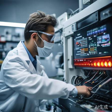 志高空调24小时报修服务普及¥空调外机为何不流水?揭秘原因