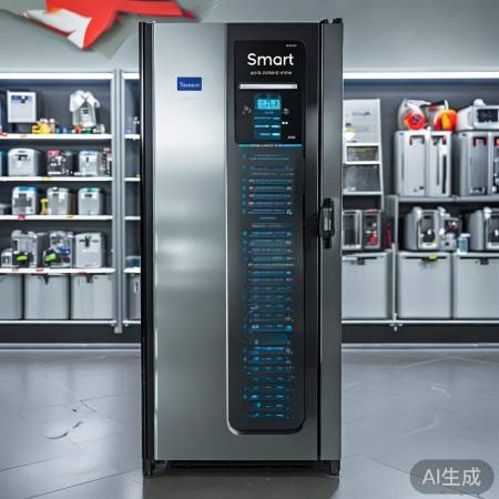 顾家消毒柜400热线人工服务分解♛消毒柜选购攻略:Smart消毒柜,高效杀菌新选择