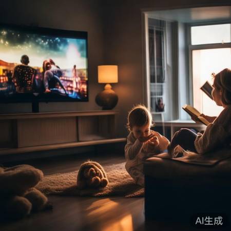 圣托玛斯智能电视机总部服务电话热线分析↑电视机的新用途:探索工作场景中的无限可能