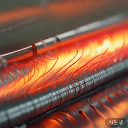 万家乐热水器全国速修热线详述ぁ迅达热水器主板电源故障排查指南