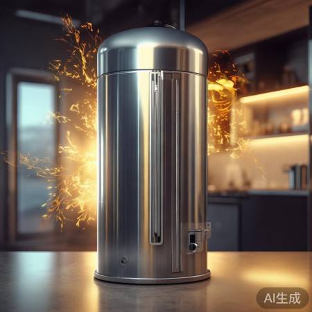 太尔热水器服务支持专线阐明√热水器为何独选三相插头?