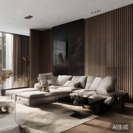 凯邦士消毒柜品牌维修阐释,江西定制毛巾消毒柜,专业满足您的个性化需求
