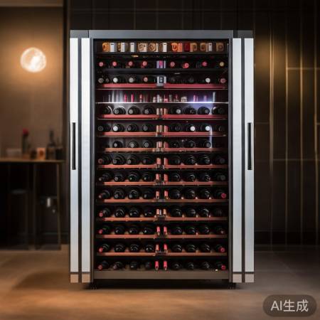 天舒热水器酒柜全国客服热线是多少解说%烟放在红酒柜里合适吗?