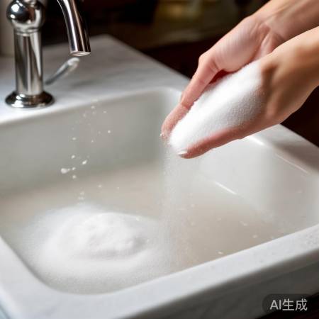 百乐满(Paloma)燃气灶客服热线服务在线教大家#燃气灶去锈去污小窍门,轻松恢复亮丽如新