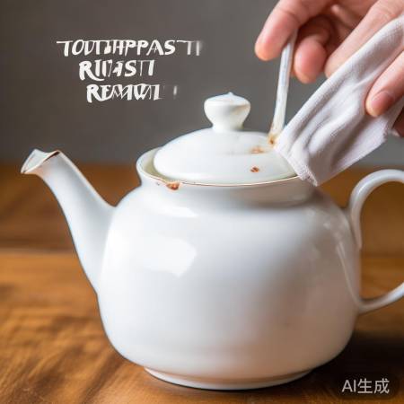 百乐满(Paloma)燃气灶客服热线服务在线教大家#燃气灶去锈去污小窍门,轻松恢复亮丽如新