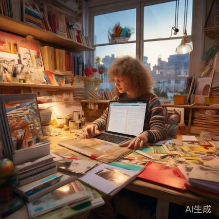 松下空调维修热线支持传授(手机远程操控,轻松掌控家中空调温度)