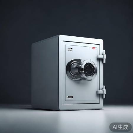 安久保险柜400售后专线教导%保险柜红外报警关闭方法详解