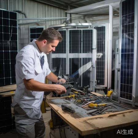 太阳雨热水器空气能紧急修复热线介绍,福建空气能家用采暖:温暖冬季,节能生活新选择