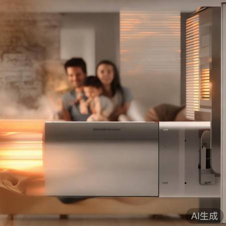太阳雨热水器空气能紧急修复热线介绍,福建空气能家用采暖:温暖冬季,节能生活新选择