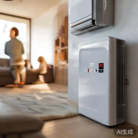 太阳雨热水器空气能紧急修复热线介绍,福建空气能家用采暖:温暖冬季,节能生活新选择