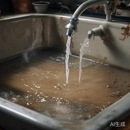 阿里斯顿热水器维修400服务电话解释♛电热水器烧水有异味？揭秘原因及解决方法
