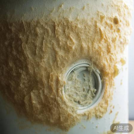 阿里斯顿热水器维修400服务电话解释♛电热水器烧水有异味？揭秘原因及解决方法