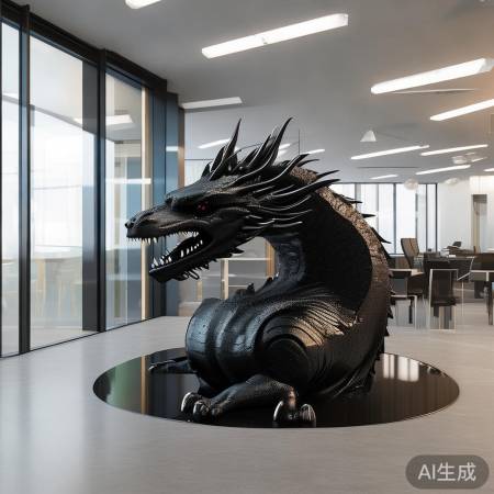 黑龙消毒柜客服专线电话分解#消毒柜加热管电线短路原因及解决方法揭秘