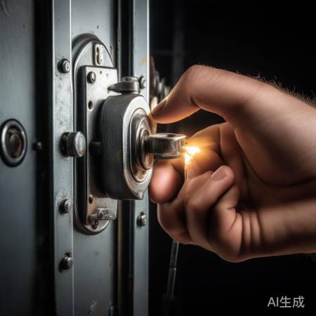 青稞智能锁售服热线一卡通教导$机械锁指纹锁智能锁设置攻略:轻松掌握安全锁具配置方法