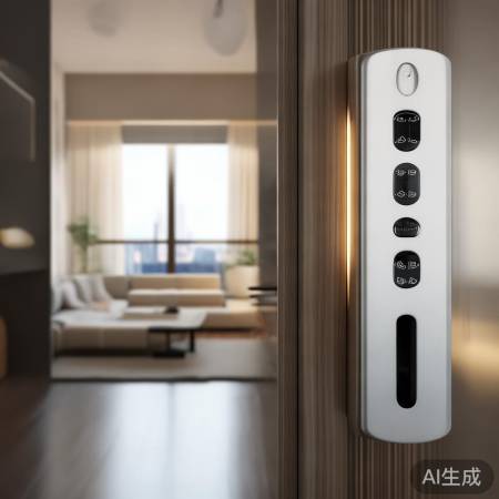 樱花智能指纹锁各市网点报修电话解释=租房指纹锁价格一览表
