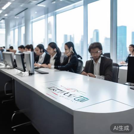 大王消毒柜厂家售后服务部剖析㊣便捷消毒柜消字号推荐：居家消毒新选择