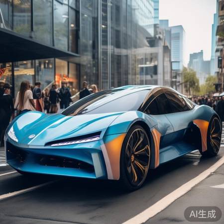 桑乐热水器空气能人工维修服务热线教导%空气能汽车冲撞测试揭秘：安全性揭秘与碰撞表现分析