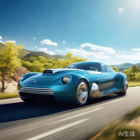 桑乐热水器空气能人工维修服务热线教导%空气能汽车冲撞测试揭秘：安全性揭秘与碰撞表现分析