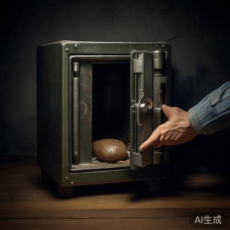 永亨保险柜全国服务热线咨询普及