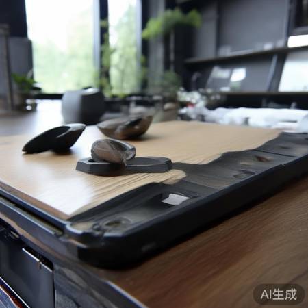 新多防盗门售后全国网阐释【温州专业防盗门厂家推荐,安全守护家宅首选】