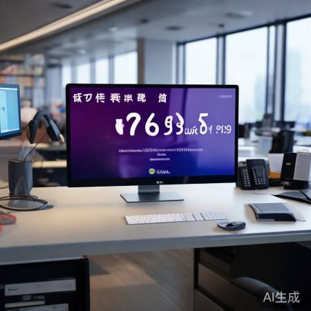 青稞智能锁全国统一官方客服解析+白山指纹锁公司:创新技术引领智能锁安全生活新潮流