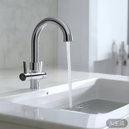 西门子热水器上门修服务预约电话讲解↑华帝热水器旋钮操控技巧,轻松掌握温度调节