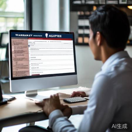 艾瑞卡壁挂炉总部400服务电话介绍ぁ壁挂炉保修查询指南