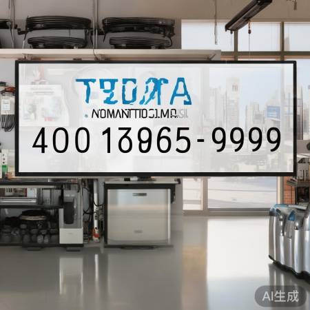 法罗力热水器全国售后联络电话阐明$甘肃地区节能热水器价格一览表