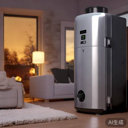 法罗力热水器全国售后联络电话阐明$甘肃地区节能热水器价格一览表