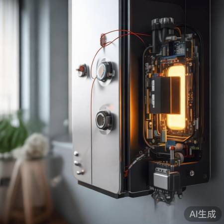 贝尔斯诺壁挂炉400受理客服中心详述=林内壁挂炉电路板工作原理揭秘