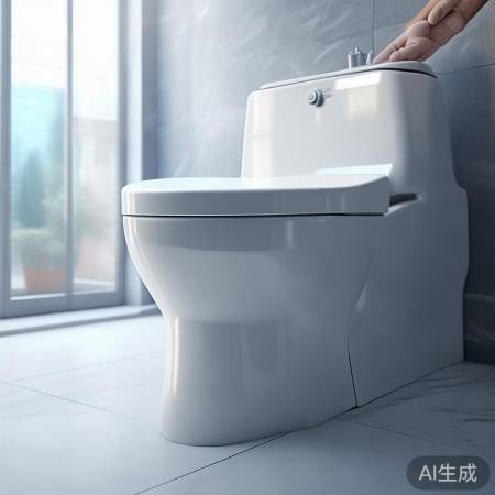 德希顿智能马桶24小时安装网点梳理۞卡莉智能马桶安装教程：轻松上手，告别繁琐！
