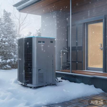 万和热水器空气能服热线咨询通教导۞空气能助力冬季雪种加注技巧分享