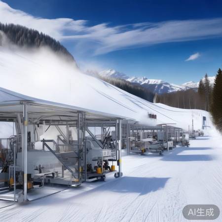 万和热水器空气能服热线咨询通教导۞空气能助力冬季雪种加注技巧分享