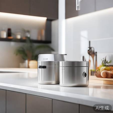 安居邦智能消毒柜客服预约通道解析:消毒柜ks98a:家居必备,健康生活新选择