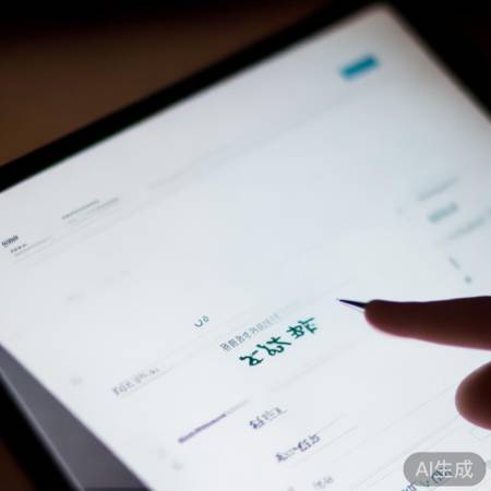 康佳智能电视机售后热线速查阐明=IPTV遥控器与电视机遥控器完美对接指南