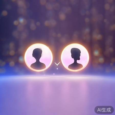 康佳智能电视机售后热线速查阐明=IPTV遥控器与电视机遥控器完美对接指南