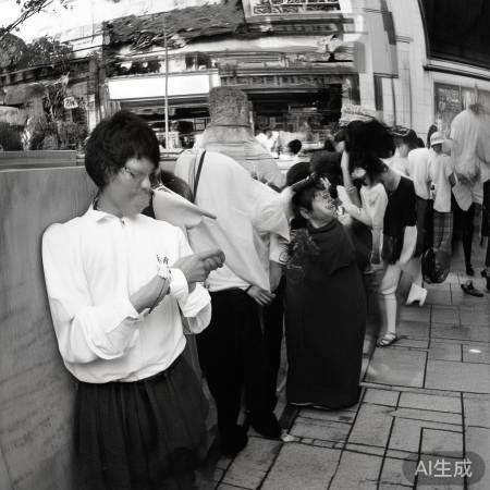 康佳智能电视机售后热线速查阐明=IPTV遥控器与电视机遥控器完美对接指南