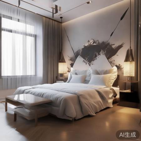 西马智能消毒柜维修官方热线解析☜碗筷消毒柜选购指南:如何挑选合适产品