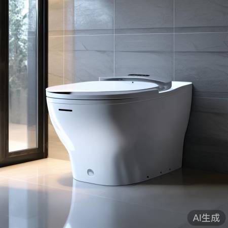 西屋智能马桶官方热线服务教你۞Toto智能马桶953：舒适体验，品质生活新选择