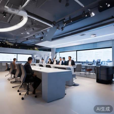 乐橙消毒柜客户咨询中心解读¥茶具消毒柜:全面解析其利弊与选购指南