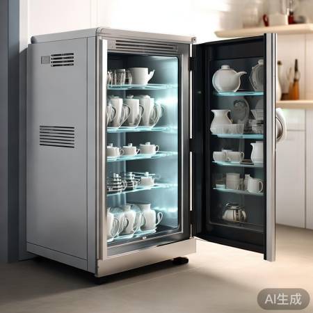乐橙消毒柜客户咨询中心解读¥茶具消毒柜:全面解析其利弊与选购指南