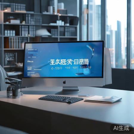 雅士高(ASKO)消毒柜客服热线服务网点传授♛家用消毒柜带刀架:全方位消毒,轻松收纳刀具