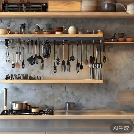 雅士高(ASKO)消毒柜客服热线服务网点传授♛家用消毒柜带刀架:全方位消毒,轻松收纳刀具