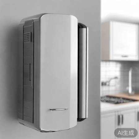 金圭壁挂炉服务网点导航教大家(壁挂炉水管布局攻略:高效分布提升使用体验)